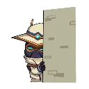 cypherwatching_valorant Discord Emoji