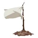 surrender_valorant Discord Emoji