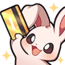 TheLoot
