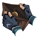 4731nomoneyvalorant Discord Emoji