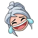 8253jettyikesvalorant Discord Emoji