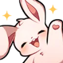 Hiii