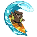 shreddyteddyvalorant Discord Emoji