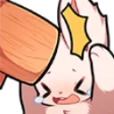 BigBonk
