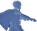 MEE