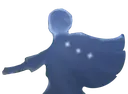 me