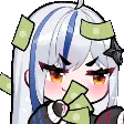 jenazWhale jenazWhale