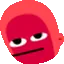 DROPPY