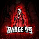badge99