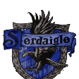 Serdaigle