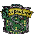 Serpentard