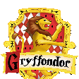 Griffondor