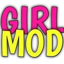 _ryg_girl_mod _ryg_girl_mod