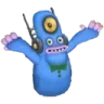 yaydeedge