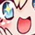 3387aasolaaaaaaaaaaaaa