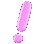 exclam