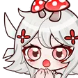 Chiovo_ai