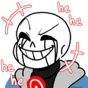 hehesans