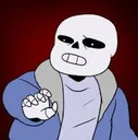 wtfsans