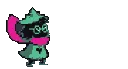 1hitralsei