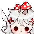 Chiovo_Hmm Chiovo_Hmm
