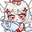 Chiovo_Fish Chiovo_Fish