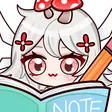 Chiovo_Notes Chiovo_Notes