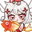 Chiovo_Lucky