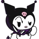 blk_excuseme