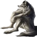 emowolfboygrr Discord Emoji