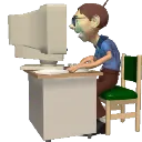 youarethedefinitionofnerd