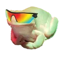WickedFroge