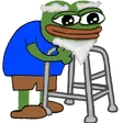 oldjack