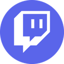 twitch
