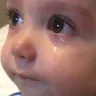 BabyCry