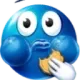 bluecookie bluecookie