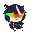 TOBtaker