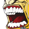 RAAAAH