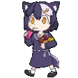 TobWALK