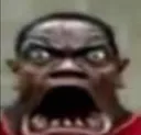 A_