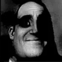 uncanny
