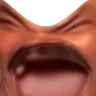 KEKWBONK KEKWBONK