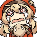 Kleesob Discord Emoji