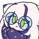 kat_gimme