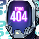 kayo_VALORANT Discord emoji