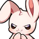 Mischievous