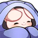 Cozy