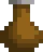 material_ambrosia_flask_potion