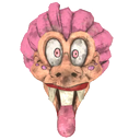 loon Discord emoji