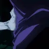 emoji_16